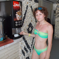 фото из отзыва ID 813025