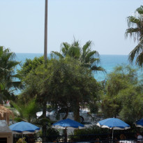 фото из отзыва ID 813025