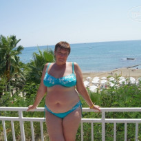 фото из отзыва ID 813092