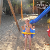 фото из отзыва ID 813118