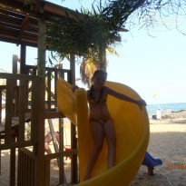 фото из отзыва ID 813118