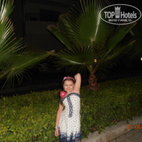 фото из отзыва ID 813118