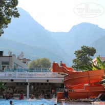 фото из отзыва ID 813161