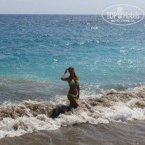 фото из отзыва ID 813163