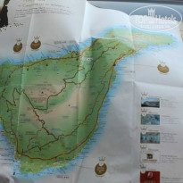 фото из отзыва ID 813163