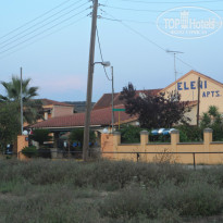 фото из отзыва ID 813164