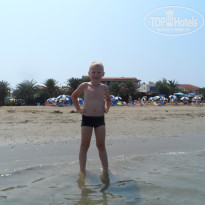 фото из отзыва ID 813164