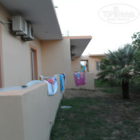 фото из отзыва ID 813164