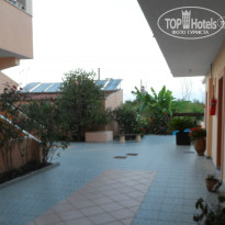 фото из отзыва ID 813164