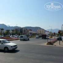 фото из отзыва ID 813185