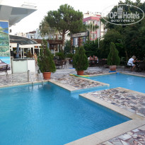 фото из отзыва ID 813185