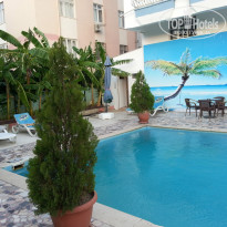 фото из отзыва ID 813185