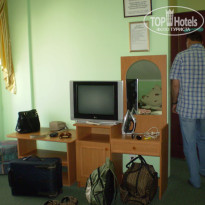 фото из отзыва ID 813275