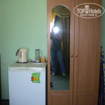 фото из отзыва ID 813275