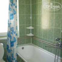 фото из отзыва ID 813275