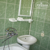 фото из отзыва ID 813275