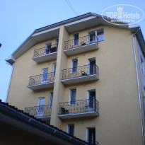 фото из отзыва ID 813275