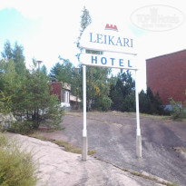 фото из отзыва ID 813284