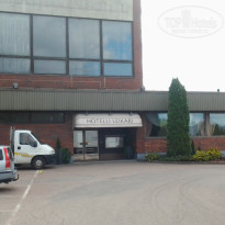 фото из отзыва ID 813284