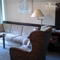 фото из отзыва ID 813284