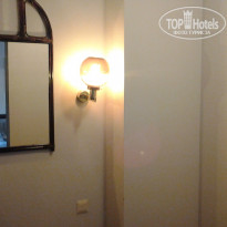 фото из отзыва ID 813284