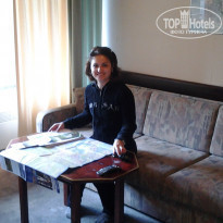 фото из отзыва ID 813284