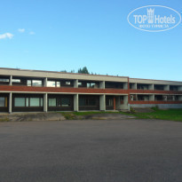 фото из отзыва ID 813284