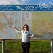 фото из отзыва ID 813284