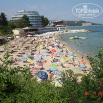 фото из отзыва ID 813289