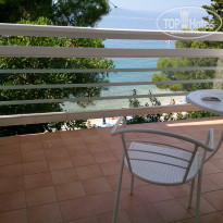 фото из отзыва ID 813302