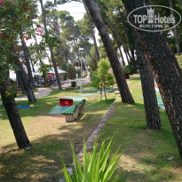 фото из отзыва ID 813302