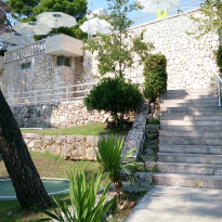 фото из отзыва ID 813302