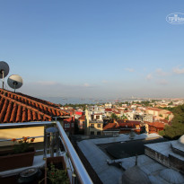 фото из отзыва ID 813317