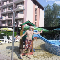 фото из отзыва ID 813343