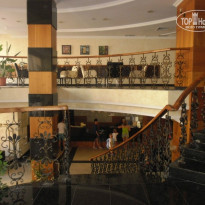 фото из отзыва ID 813343