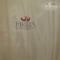 фото из отзыва ID 813355