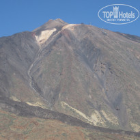 фото из отзыва ID 813355