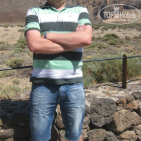 фото из отзыва ID 813355