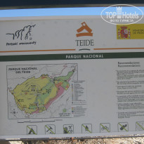 фото из отзыва ID 813355