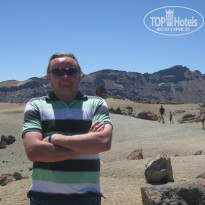 фото из отзыва ID 813355