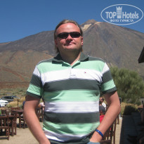 фото из отзыва ID 813355