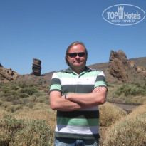 фото из отзыва ID 813355