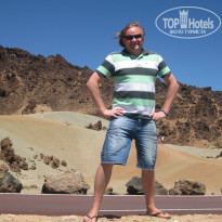 фото из отзыва ID 813355