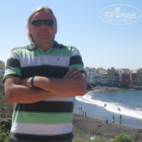 фото из отзыва ID 813355