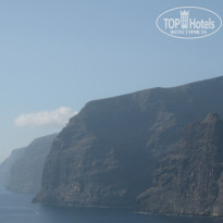 фото из отзыва ID 813355