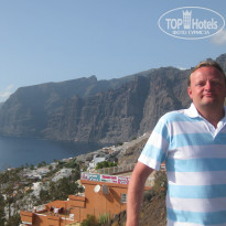 фото из отзыва ID 813355