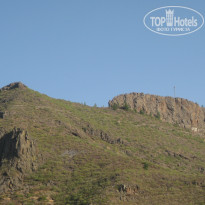 фото из отзыва ID 813355