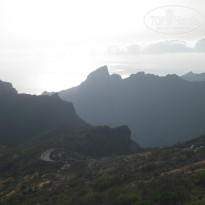 фото из отзыва ID 813355