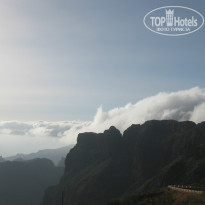 фото из отзыва ID 813355