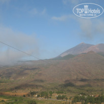 фото из отзыва ID 813355